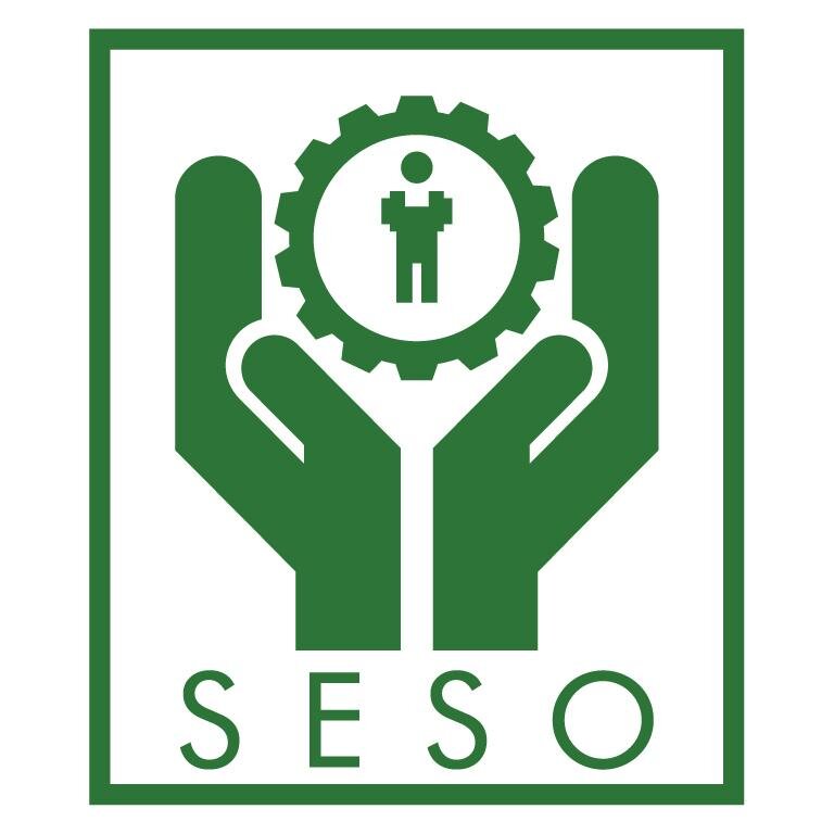 SESOCORPSA - SESO, empresa dedicada a la capacitación, asesoría y consultoría en seguridad y salud ocupacional, líder en prevención de riesgos profesionales.