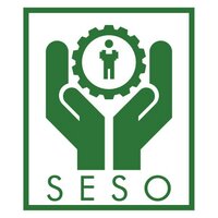 SESO (@seso_cifor) 's Twitter Profile