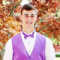 Brett Carmean (@brettcarmean) 's Twitter Profile