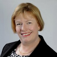 Ann Pope (@anninwork) 's Twitter Profile