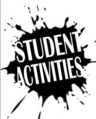 Mitchell College Student Activities provides social programming and leadership opportunities for students. Get Involved, The possibilities are endless!