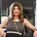 Dianne Timmering (@dhtimmering) Twitter profile photo