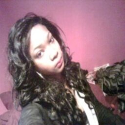 malissajpnd's profile picture. 