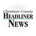 Headliner News (@headlinernews) Twitter profile photo Headliner News (@headlinernews) Twitter profile photo