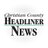 HeadlinerNews's avatar