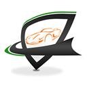 We are your source for cheap home and car #insurance in Toronto & Ontario. Get your online quote in minutes!