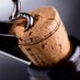 Life in Wine Sales (@lifeinwinesales) Twitter profile photo
