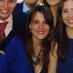 Natalia Moya (@nataliamoya) Twitter profile photo