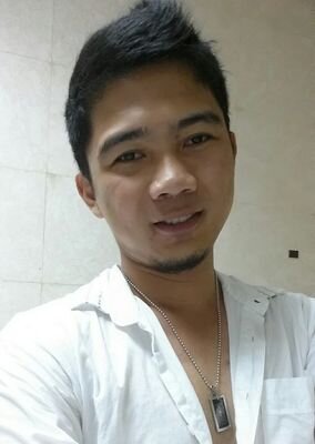 c3k11_kabz's profile picture. 