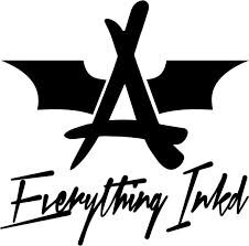 Kid ink music quotes¤
Blaze,Tattoo's, bae's,tanning,drinking¤
Enjoy life but stay on the right track~