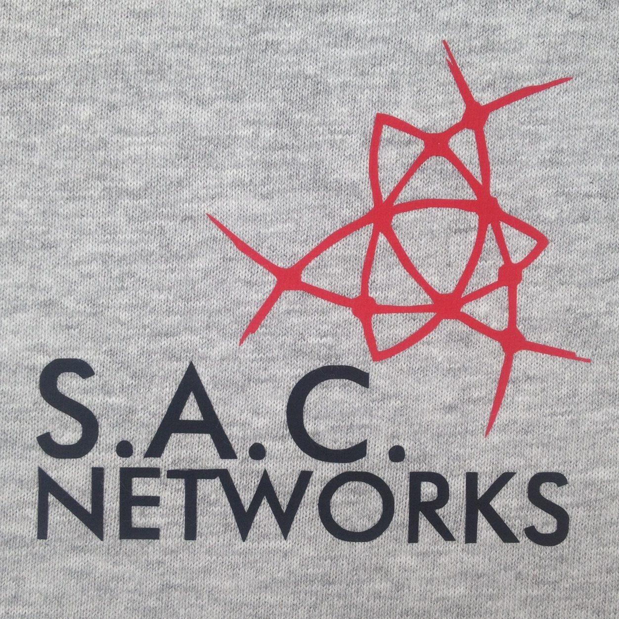 S.A.C. Networks offer nationwide coverage in the telecommunications industry. We offer fibre, data and voice installations, upgrades and maintenance!