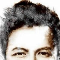 Alamsyah666 (@bonggol01) 's Twitter Profile