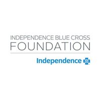 IBX Foundation (@ibxfdn) 's Twitter Profile Photo IBX Foundation (@ibxfdn) 's Twitter Profile Photo