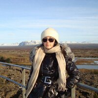 Elena Ferrante (@elenaferrante) 's Twitter Profile