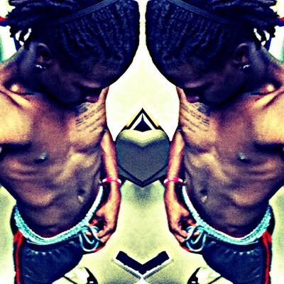 Dont waste time on sumone dats gonna becum ur ex*~Wen u culda already been on to da next~*
