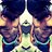 Jroc26Coleman's profile image