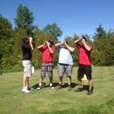 Aneranman - @andy_culp - Twitter