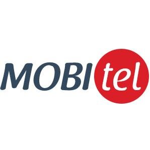 Najnovije vesti iz sveta mobilnih komunikacija, recenzije telefona i mali oglasi