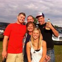 Aaron Secrest - @HiddenDragonn - Twitter