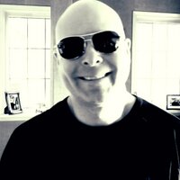 Thomas Lobb (@mrthomaslobb) 's Twitter Profile