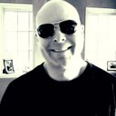 Thomas Lobb - @MrThomasLobb - Twitter