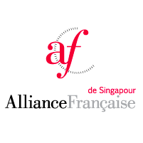 Alliance française de Singapour is SG's premier French language institution and cultural centre.