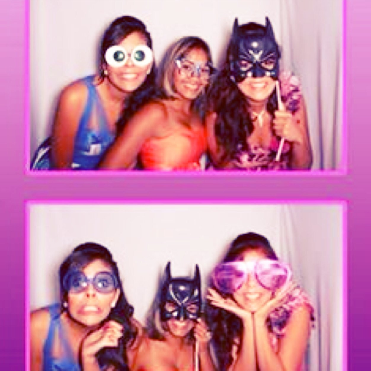 gabyadames's profile picture. HIJA de Dios... enamorada del espirtu Santo . la música es vida / contadora  publica en proceso! Sigueme! :D