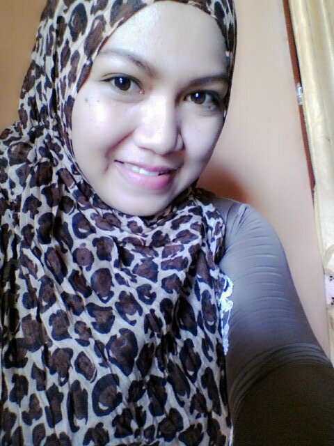 Trouble is your best friend. It makes you stronger and more understanding about life.