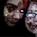 Aiden Summers - @poetic_rhapsody - Twitter