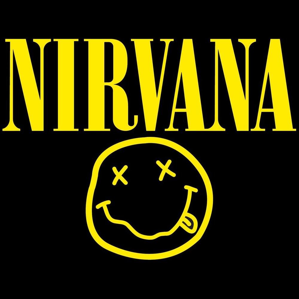 willdavies6500's profile picture. 