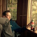 Dave Hage - @davenhage - Twitter