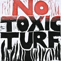 No Toxic Turf (@notoxicturf) 's Twitter Profile