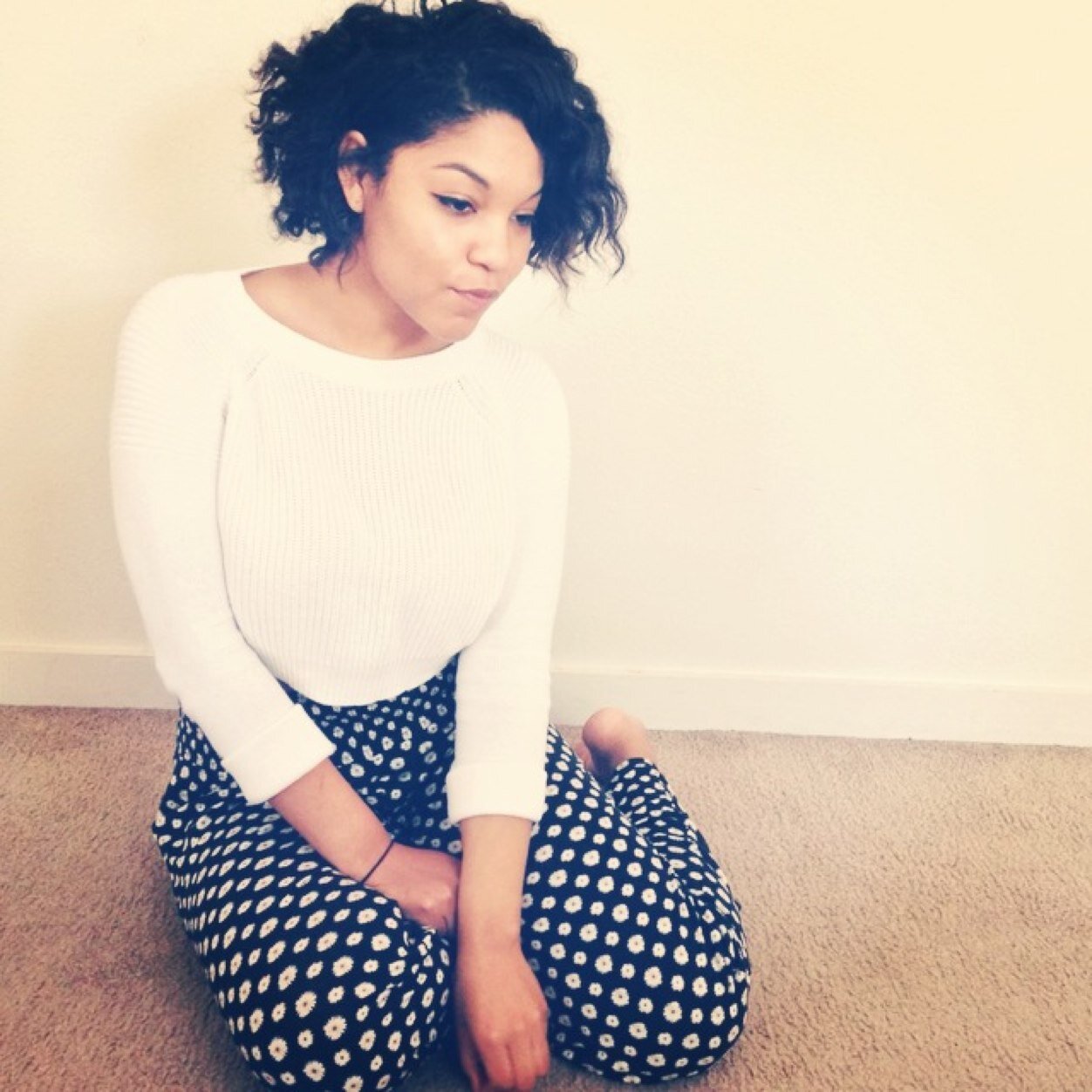 Vicky_Emily's profile picture. IG: victoriaiii