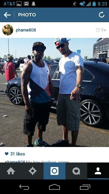 RELeye_onme's profile picture. dress for success. mind your manners. develop healthy relationships