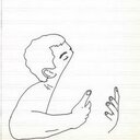 peter paterson - @blackjackos1 - Twitter