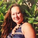 Ginger Fambrough (@05Ginger05) Twitter