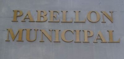 Deporte de Jabugo. Teléfono: 697 186 823