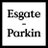 EsgateParkin's profile image