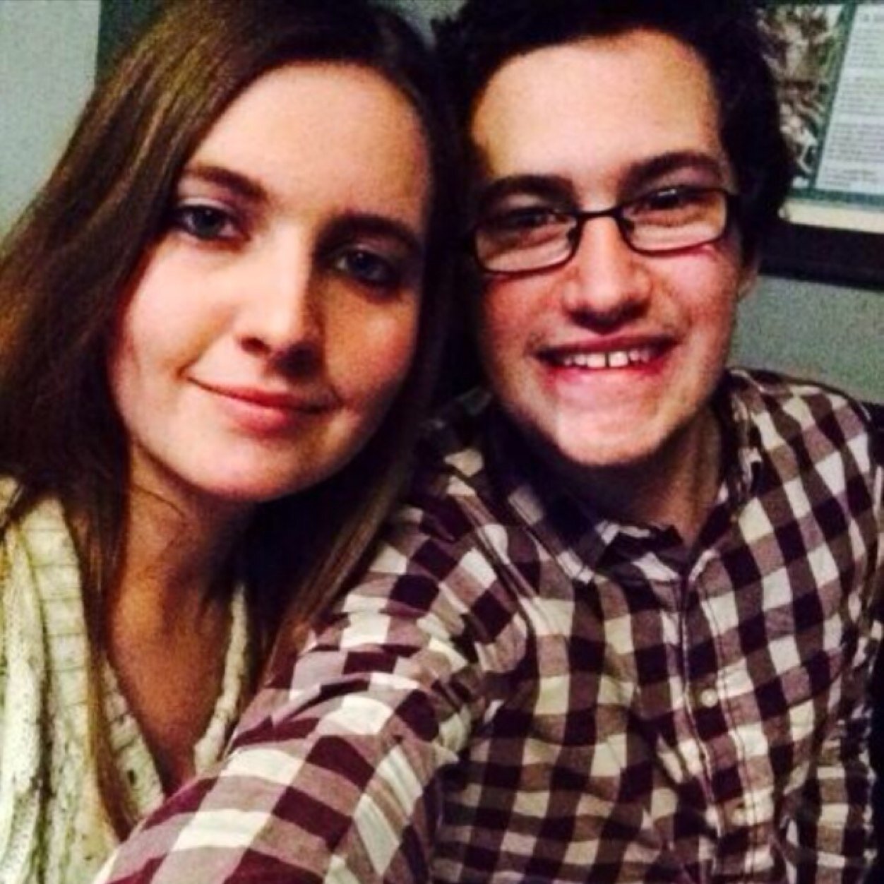 HaNnAh2911's profile picture. Single in the womb single till the tomb