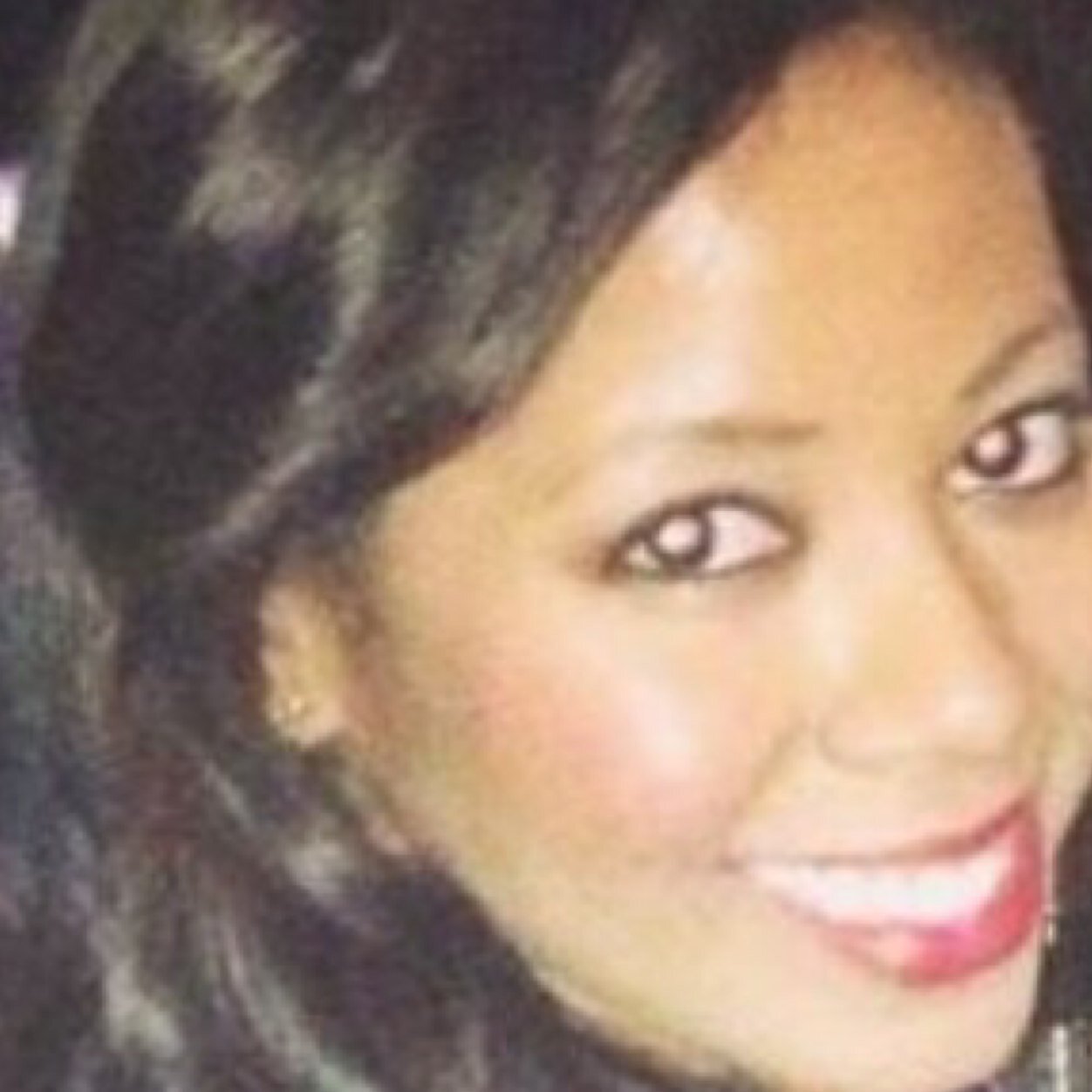 MissArnoldVES's profile picture. Math Facilitator at Velasquez Elementary in LCISD.