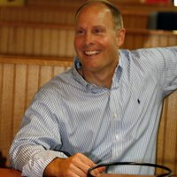 John Moolenaar (@johnmoolenaar) 's Twitter Profile