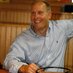 John Moolenaar (@johnmoolenaar) Twitter profile photo John Moolenaar (@johnmoolenaar) Twitter profile photo