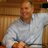 JohnMoolenaar's profile image