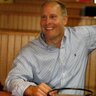 JohnMoolenaar's profile picture. Running to represent Michigan's 2nd District in Congress