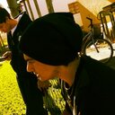 brian casella - @BrianCasella - Twitter