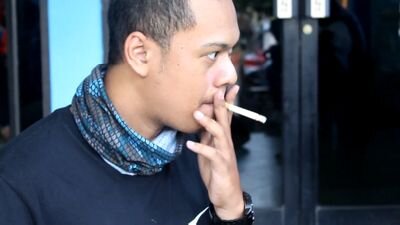 ibnuinsight's profile picture. Institute of management transport TRISAKTI