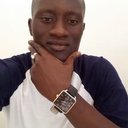 babacar 05 (@05Babacar) Twitter