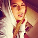 Babs Lane - @bab_s_lane - Twitter