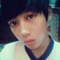 GL Seung (@s_won9) 's Twitter Profile