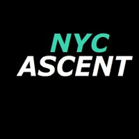 NYC ASCENT (@nycascent) 's Twitter Profile